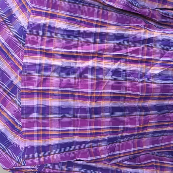 Button down shirt - Picture 4 of 4